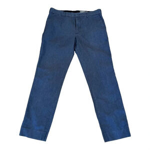 Club Monaco Davis slim fit pants